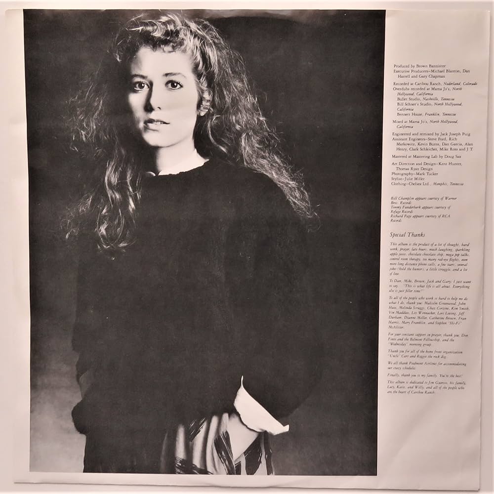 Amy Grant – Unguarded (LP, Album, Myrrh il_fullxfull.6288906580_32yy.jpg